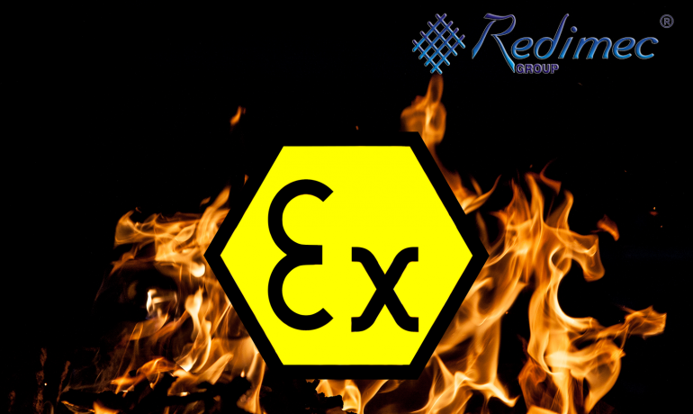 News Atex