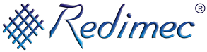 Logo Redimec