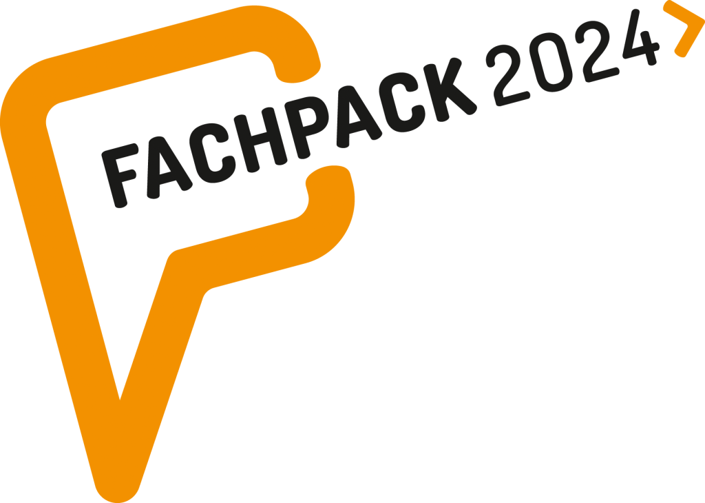 Fachpack