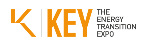 Key