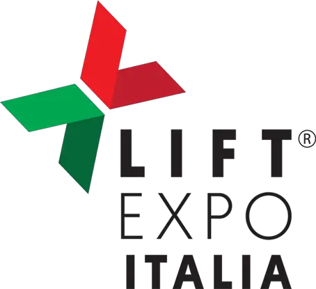 Lift Expo