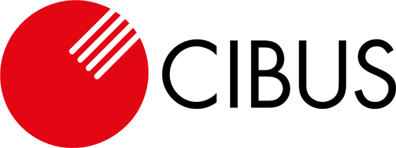 Cibus tech