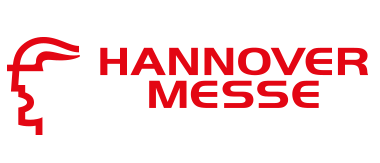 Hannover Messe