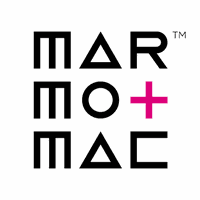 MarmoMac