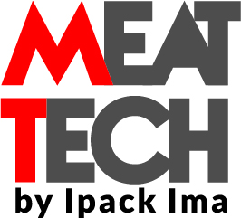 Meat Tech