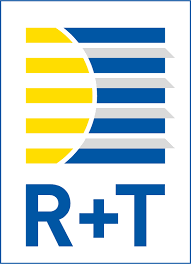 R+T