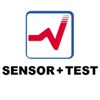 Sensor+Test