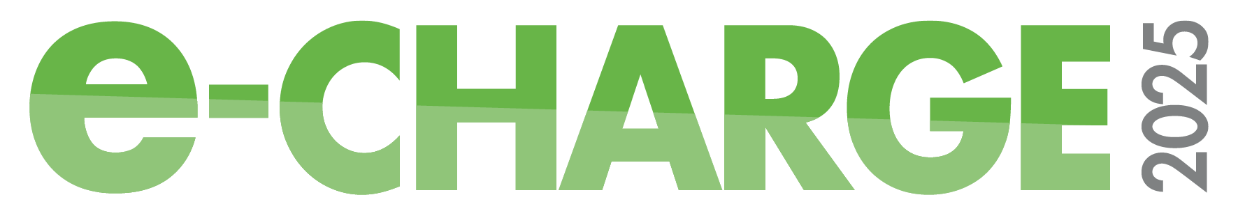 E-CHARGE_logo
