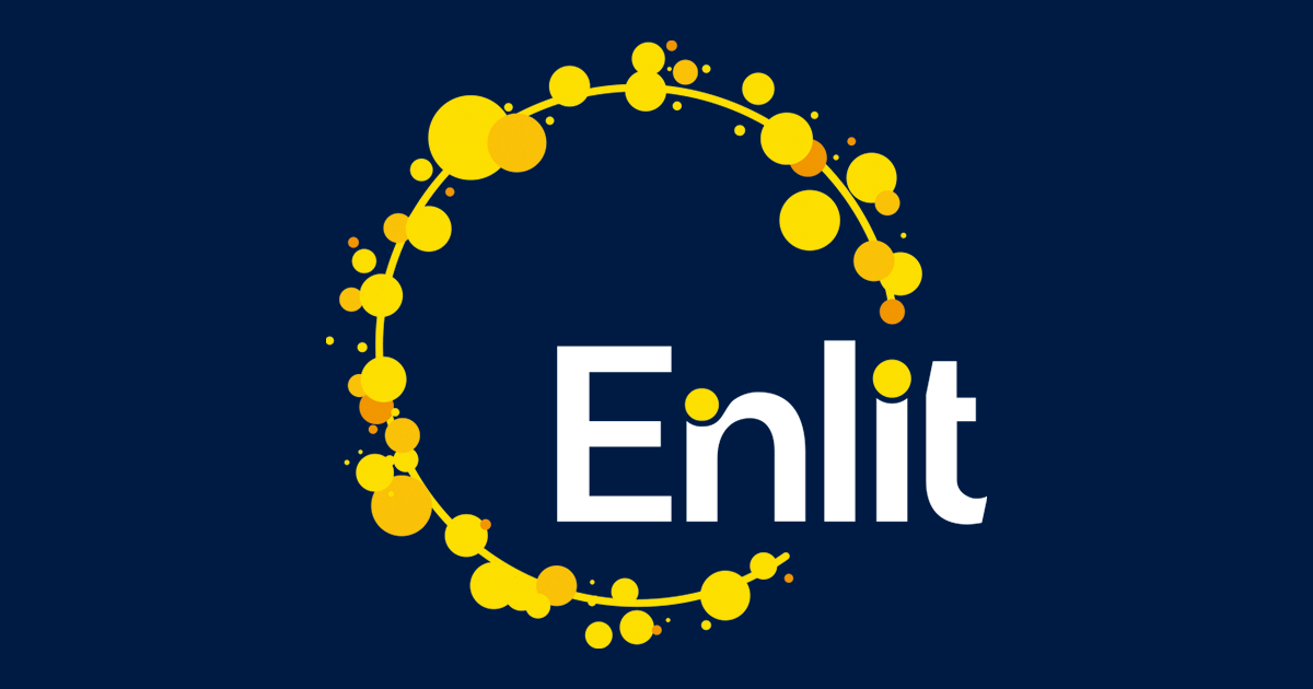 ENLIT_logo