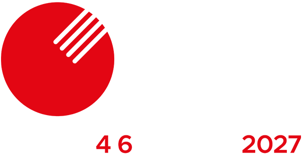 Cibus Tech