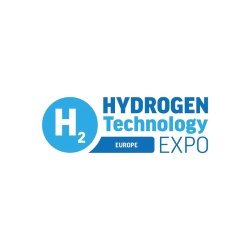 Hydrogen Expo