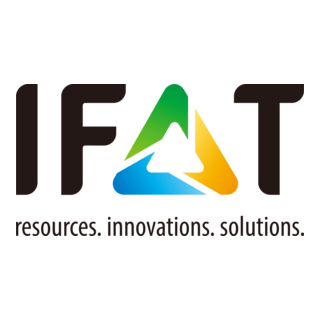 IFAT
