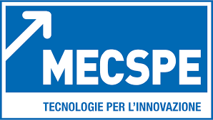 MecSpe