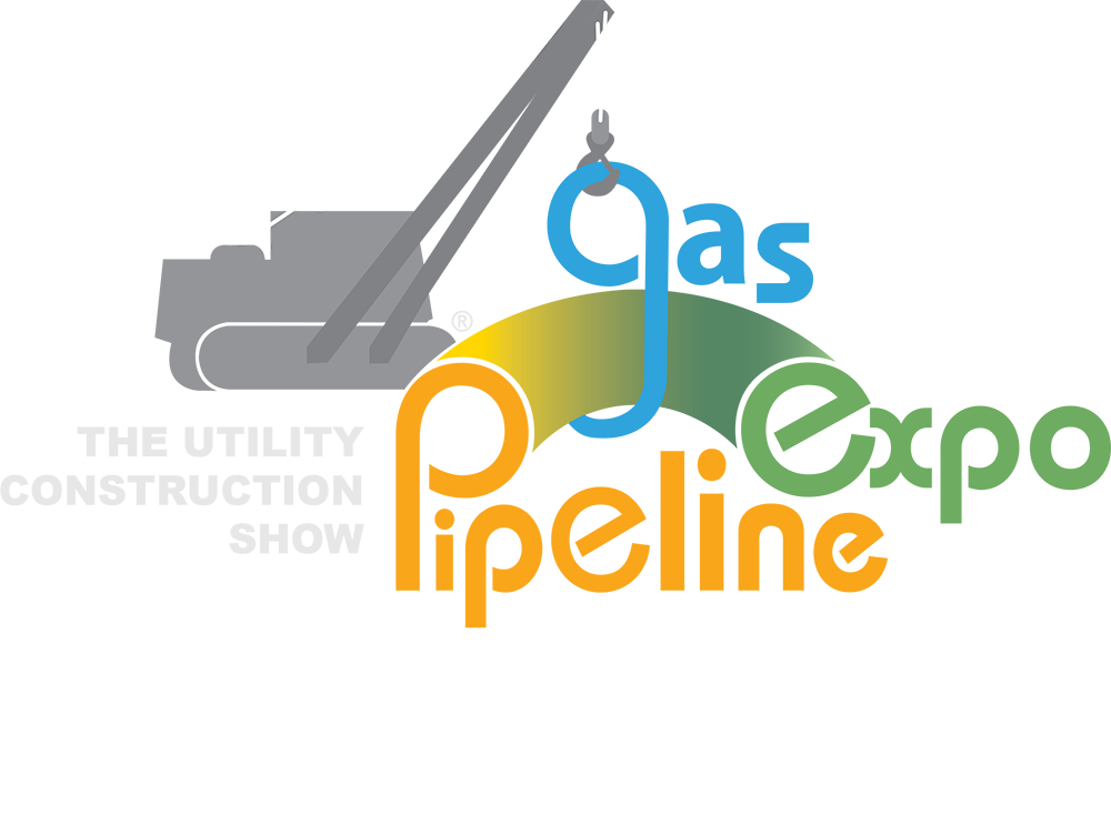 PipeLine Gas Expo