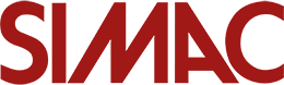 Simac
