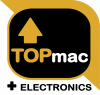 Top Mac
