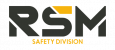 RSM