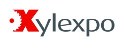 Xylexpo