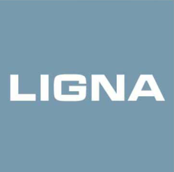 ligna