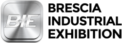 logo-Brescia-industrial-exhibition-600